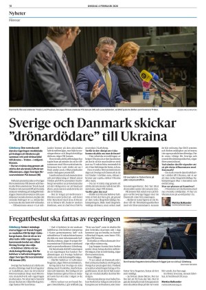 goteborgsposten-20260204_000_00_00_010.pdf
