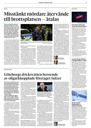 goteborgsposten-20260204_000_00_00_011.pdf