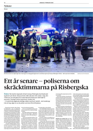 goteborgsposten-20260204_000_00_00_012.pdf