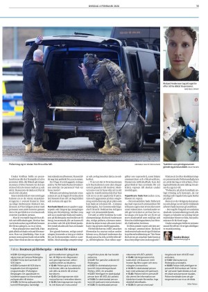 goteborgsposten-20260204_000_00_00_013.pdf