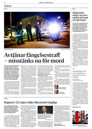 goteborgsposten-20260204_000_00_00_014.pdf