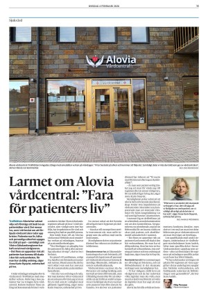 goteborgsposten-20260204_000_00_00_015.pdf