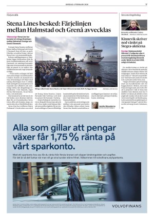 goteborgsposten-20260204_000_00_00_017.pdf