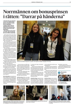 goteborgsposten-20260204_000_00_00_019.pdf