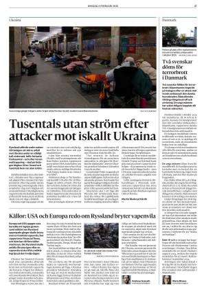 goteborgsposten-20260204_000_00_00_021.pdf