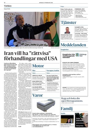 goteborgsposten-20260204_000_00_00_022.pdf