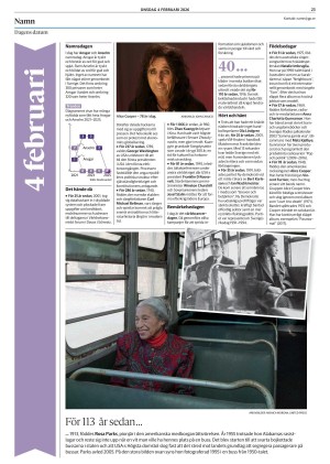 goteborgsposten-20260204_000_00_00_023.pdf