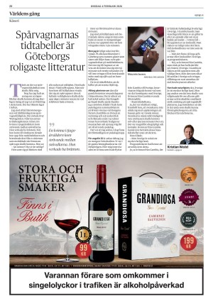 goteborgsposten-20260204_000_00_00_024.pdf