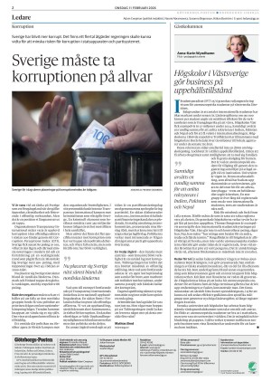 goteborgsposten-20260211_000_00_00_002.pdf