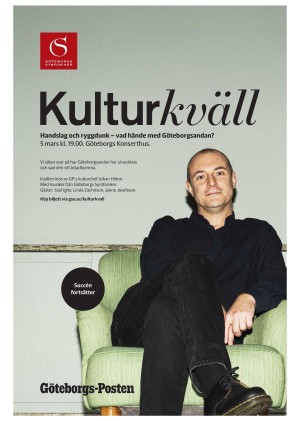 goteborgsposten-20260211_000_00_00_003.pdf