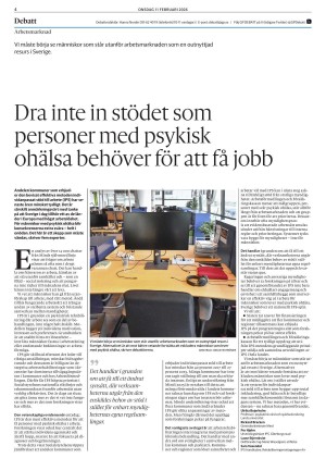 goteborgsposten-20260211_000_00_00_004.pdf