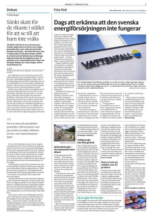 goteborgsposten-20260211_000_00_00_005.pdf