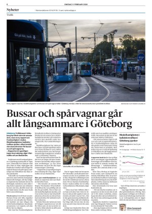 goteborgsposten-20260211_000_00_00_006.pdf