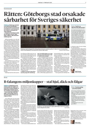 goteborgsposten-20260211_000_00_00_007.pdf