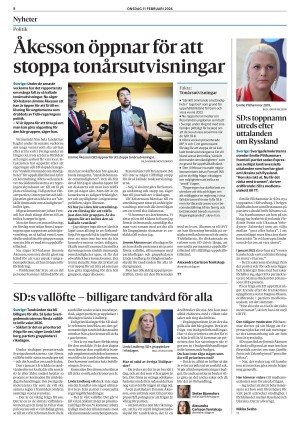 goteborgsposten-20260211_000_00_00_008.pdf