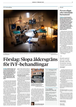 goteborgsposten-20260211_000_00_00_009.pdf