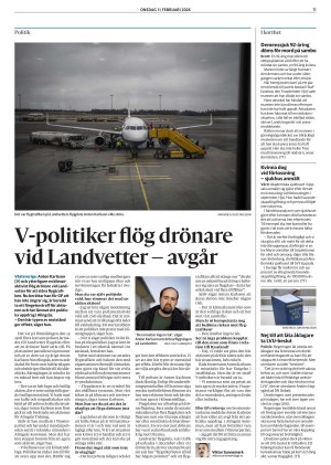 goteborgsposten-20260211_000_00_00_011.pdf