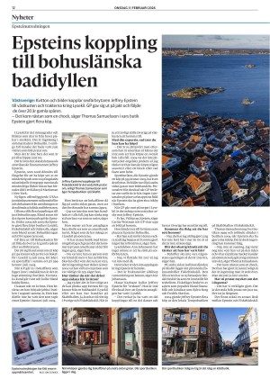 goteborgsposten-20260211_000_00_00_012.pdf