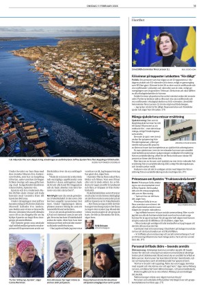 goteborgsposten-20260211_000_00_00_013.pdf