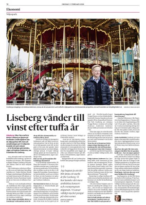 goteborgsposten-20260211_000_00_00_014.pdf