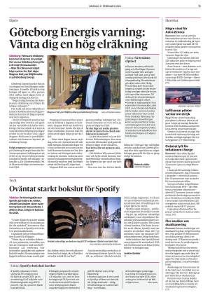goteborgsposten-20260211_000_00_00_015.pdf