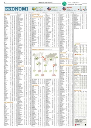 goteborgsposten-20260211_000_00_00_016.pdf