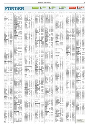 goteborgsposten-20260211_000_00_00_017.pdf