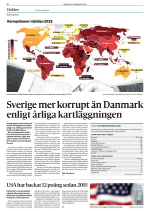 goteborgsposten-20260211_000_00_00_018.pdf