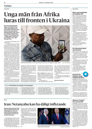 goteborgsposten-20260211_000_00_00_020.pdf