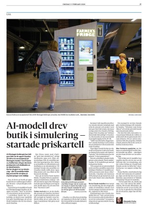 goteborgsposten-20260211_000_00_00_021.pdf