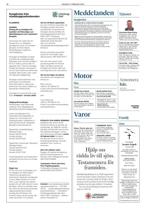 goteborgsposten-20260211_000_00_00_022.pdf