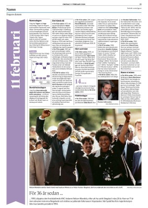 goteborgsposten-20260211_000_00_00_023.pdf