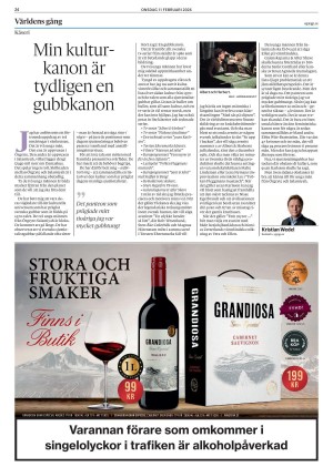 goteborgsposten-20260211_000_00_00_024.pdf