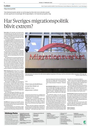 goteborgsposten-20260217_000_00_00_002.pdf