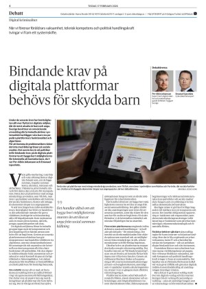 goteborgsposten-20260217_000_00_00_004.pdf