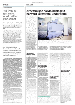 goteborgsposten-20260217_000_00_00_005.pdf