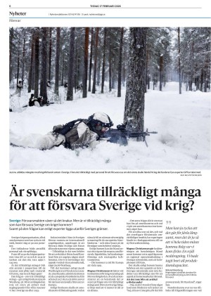 goteborgsposten-20260217_000_00_00_006.pdf