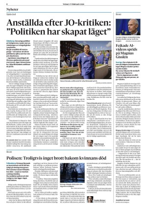 goteborgsposten-20260217_000_00_00_008.pdf