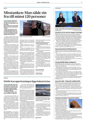 goteborgsposten-20260217_000_00_00_009.pdf