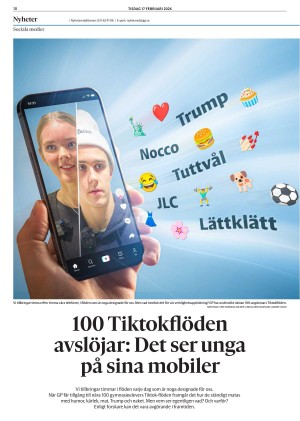 goteborgsposten-20260217_000_00_00_010.pdf