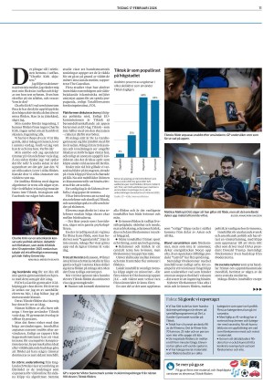 goteborgsposten-20260217_000_00_00_011.pdf