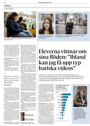 goteborgsposten-20260217_000_00_00_012.pdf