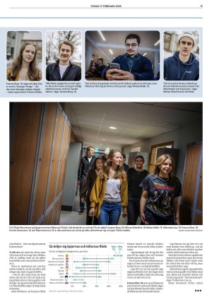 goteborgsposten-20260217_000_00_00_013.pdf