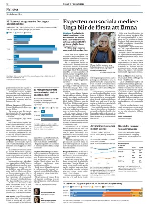 goteborgsposten-20260217_000_00_00_014.pdf