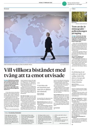 goteborgsposten-20260217_000_00_00_015.pdf