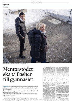goteborgsposten-20260217_000_00_00_016.pdf