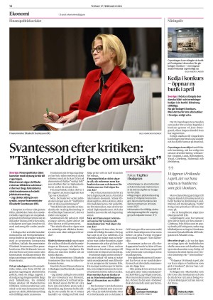 goteborgsposten-20260217_000_00_00_018.pdf