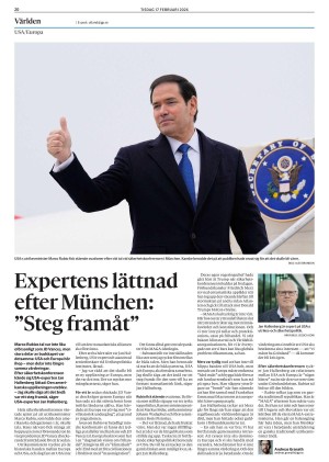 goteborgsposten-20260217_000_00_00_020.pdf