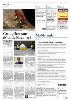 goteborgsposten-20260217_000_00_00_022.pdf