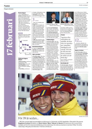 goteborgsposten-20260217_000_00_00_023.pdf